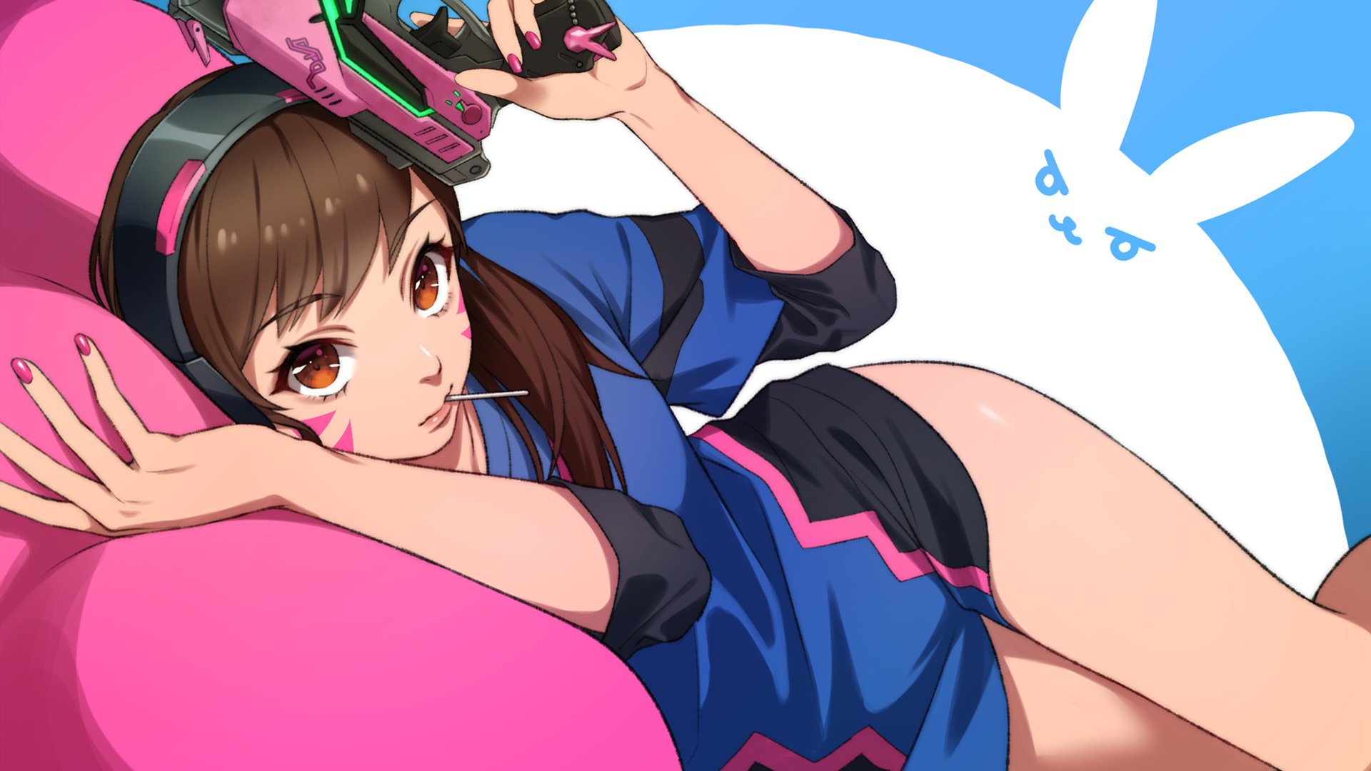 开云体育中心-v7.2.5 优化版发布，2026年4月25日，一次面向未来的效能革新