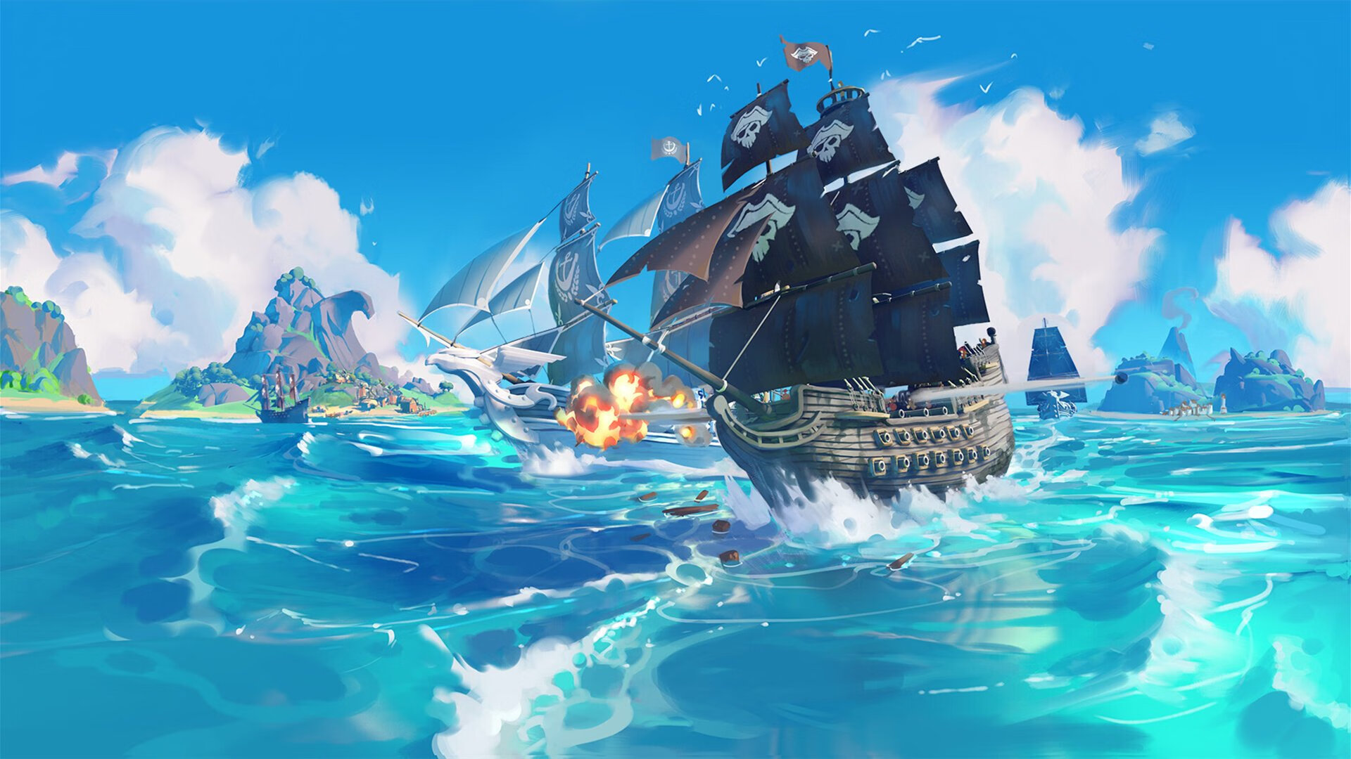 Kaiyun官方网站-v7.2.5,2026年8月7日,一次看似微小的更新,如何重塑我们的数字体验?