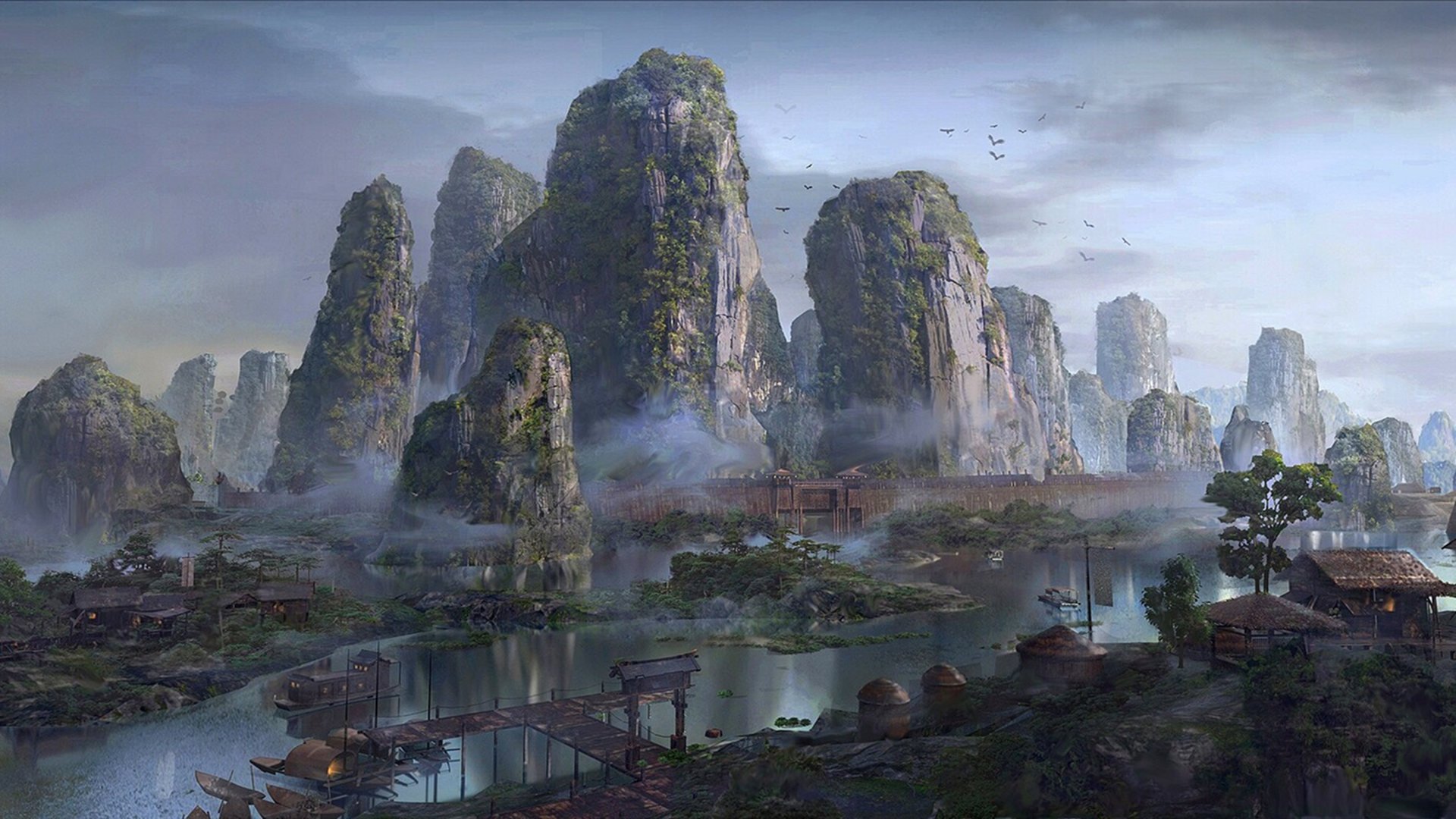开云官方网站-v7.2.5 正式发布,2026年1月23日,开启智能协同新纪元