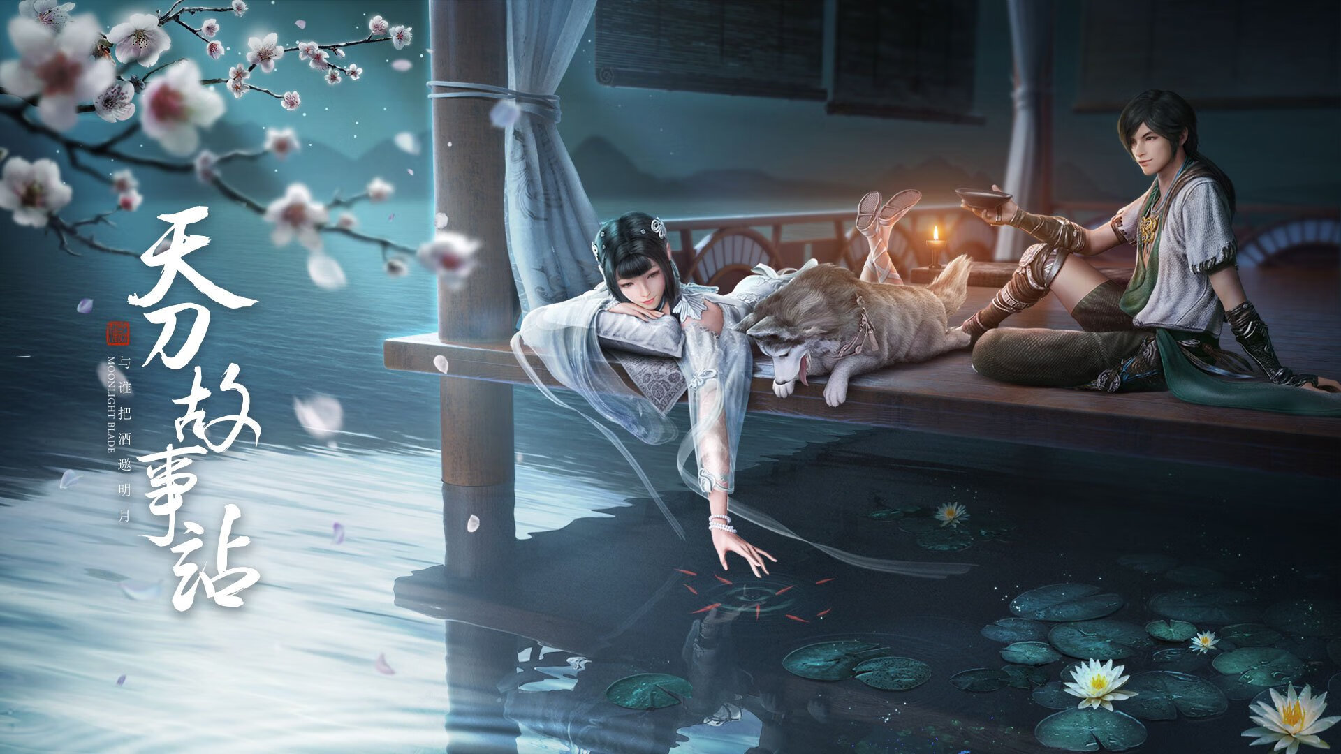 开云体育中心-版本号里的时光印记,v7.2.5 最新版与2026年5月10日的意义