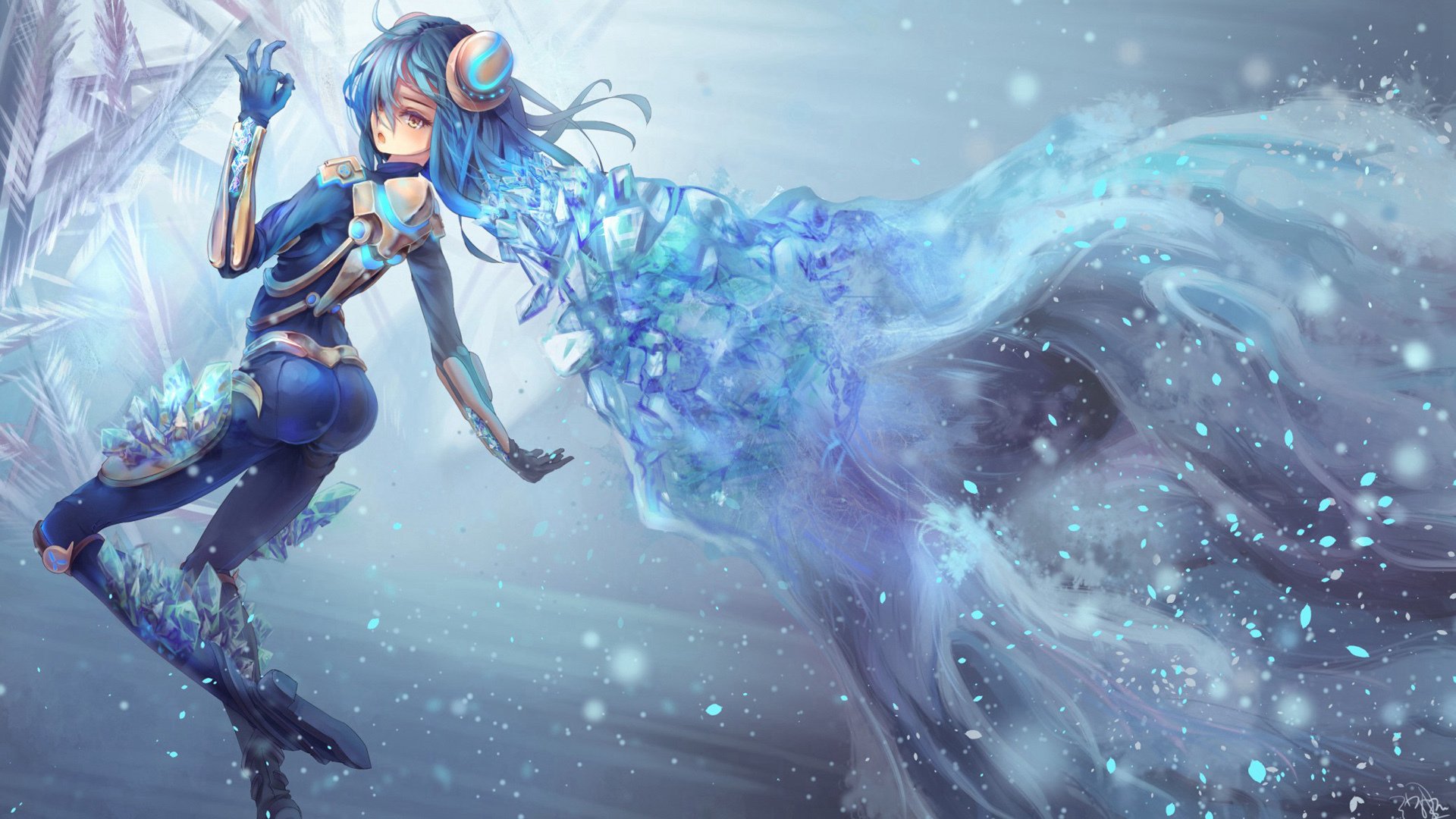 开云体育中心-v7.2.5版本公告，守护者的黎明 2026年6月16日