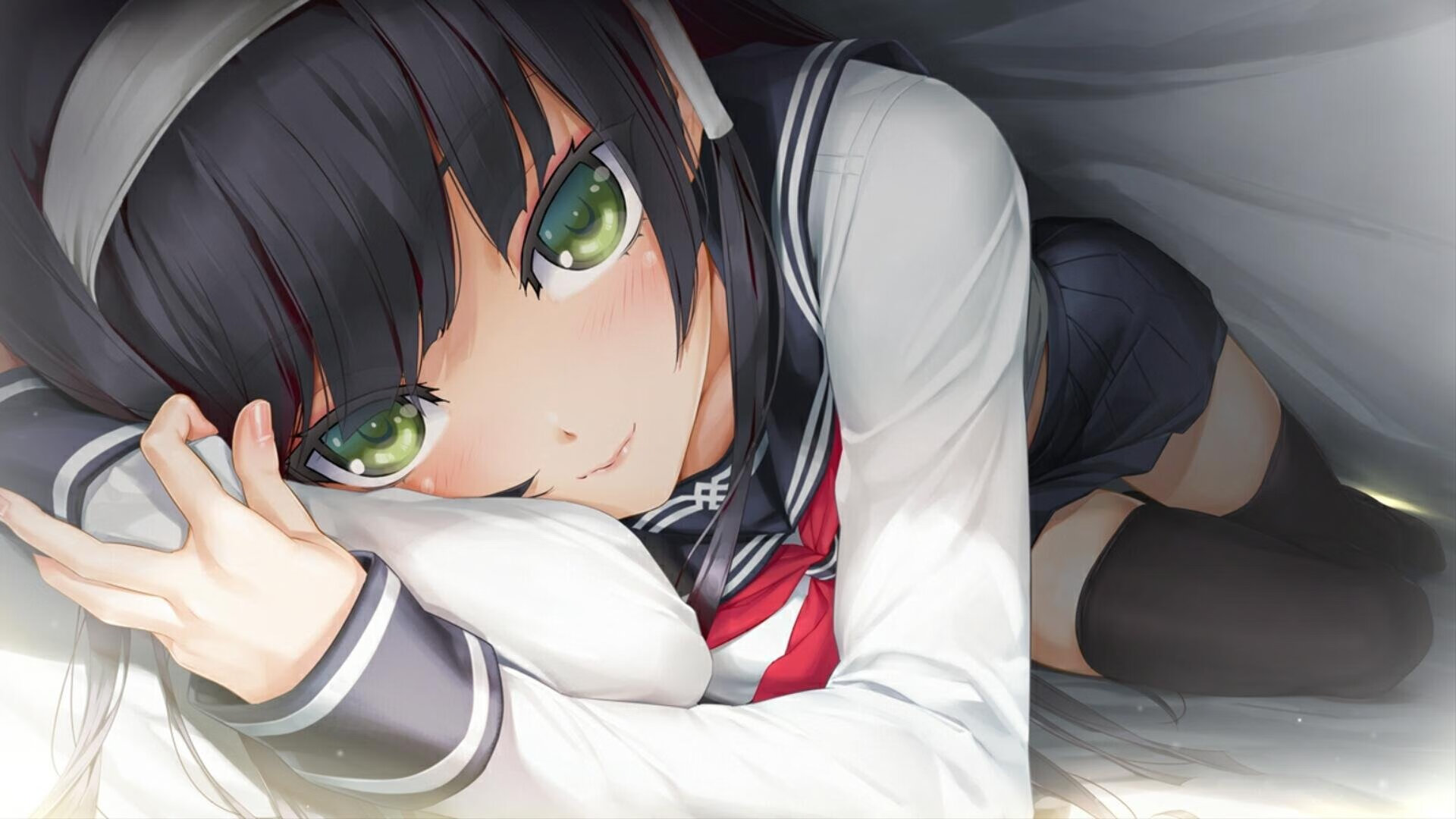 Kaiyun官方网站-v7.2.5 优化版,2026年4月8日,一次关于变好的真诚迭代