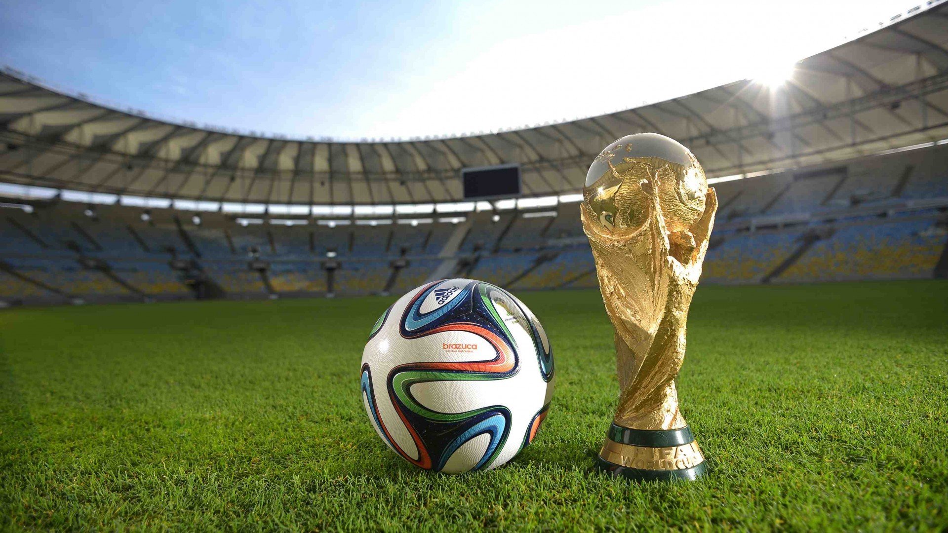 体育竞猜网站-单刀落寞，红魔壁垒—莫德里奇错失绝杀，曼联门神一扑定乾坤，单刀落寞，红魔壁垒—莫德里奇错失绝杀，曼联门神一扑定乾坤