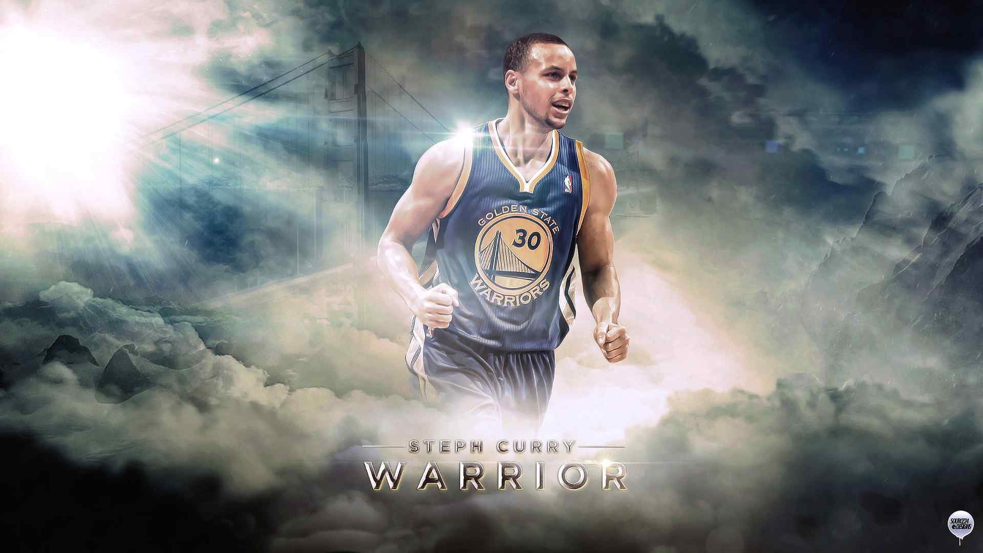 开云入口-一夫当关 万夫莫开，海港门神如何用一己之力改写比赛，海港门神，一夫当关改写比赛