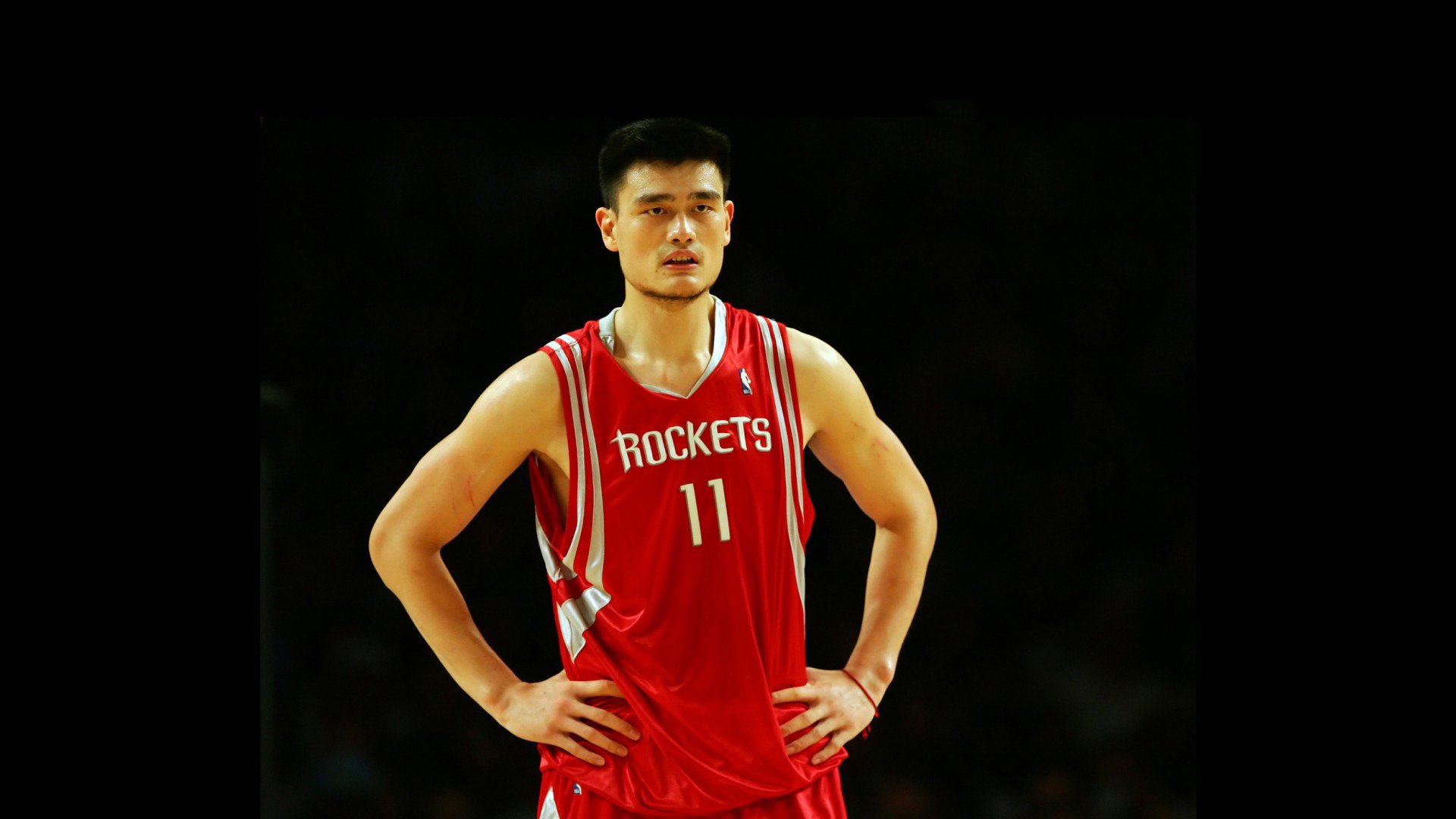 开云体育平台-莱比锡零封尤文图斯，门神封神一战，莱比锡门神封神，零封尤文图斯
