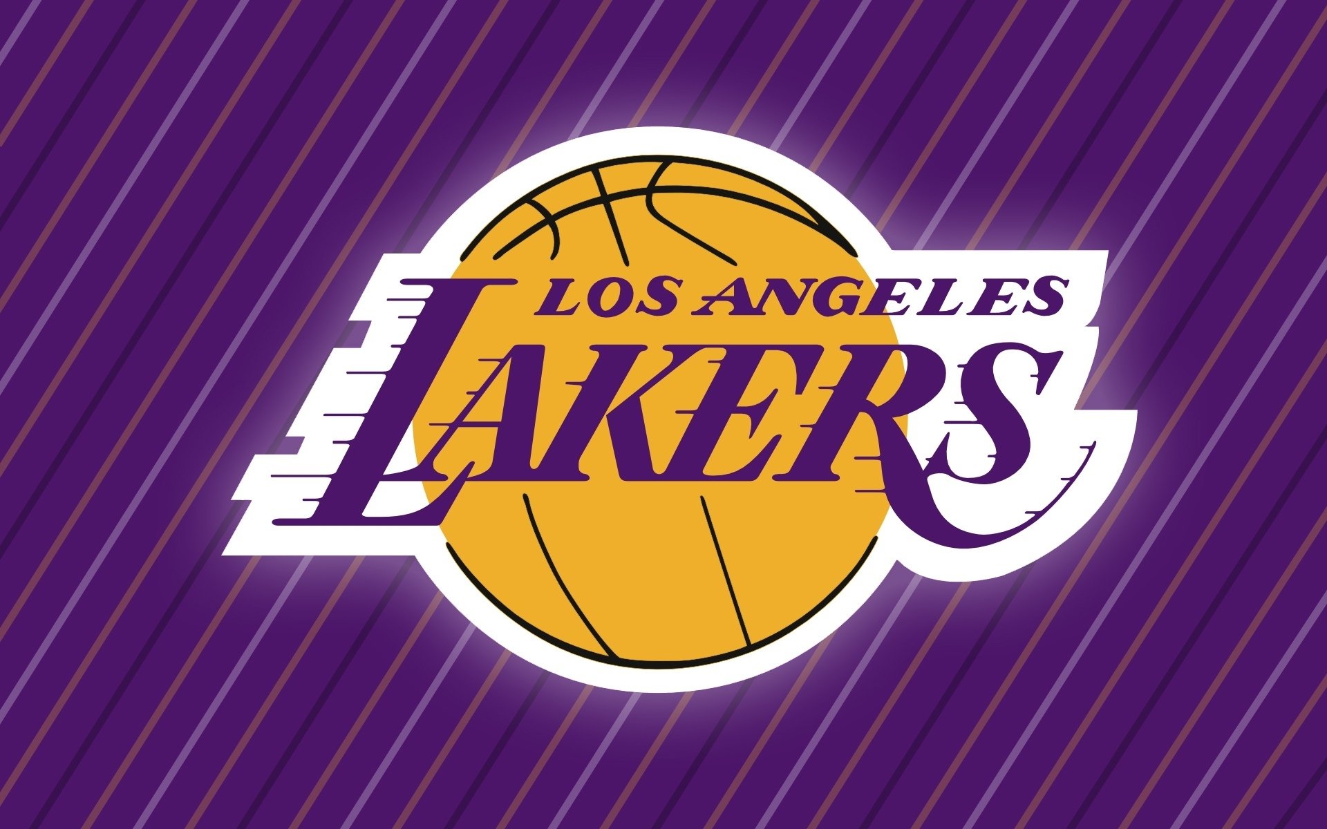 kaiyun-替补奇兵！国安一将登场扭转乾坤，哈兰德防线瞬间土崩瓦解，替补奇兵！国安一将登场扭转乾坤，哈兰德防线瞬间土崩瓦解