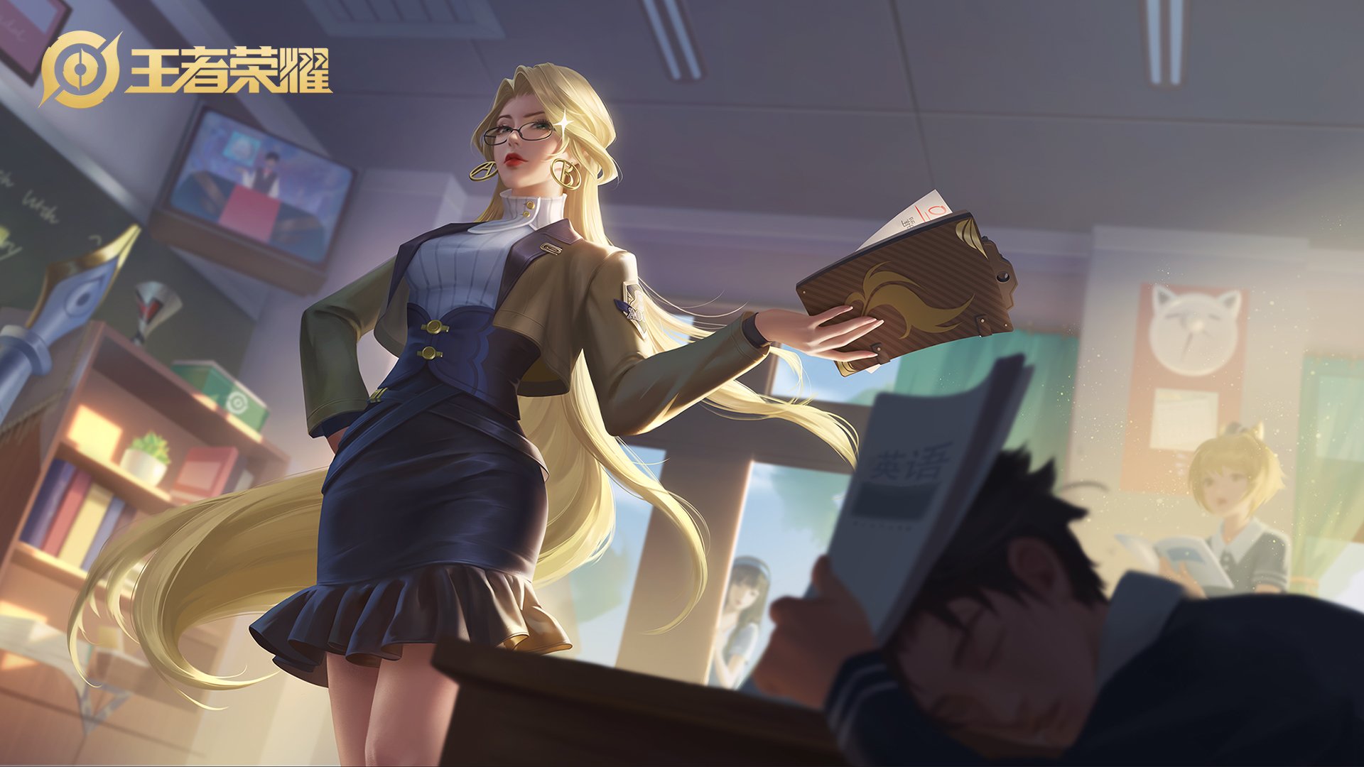 开云网页版-v7.2.5,一次不赶时间的慢更新,藏着2026年数字生活的答案