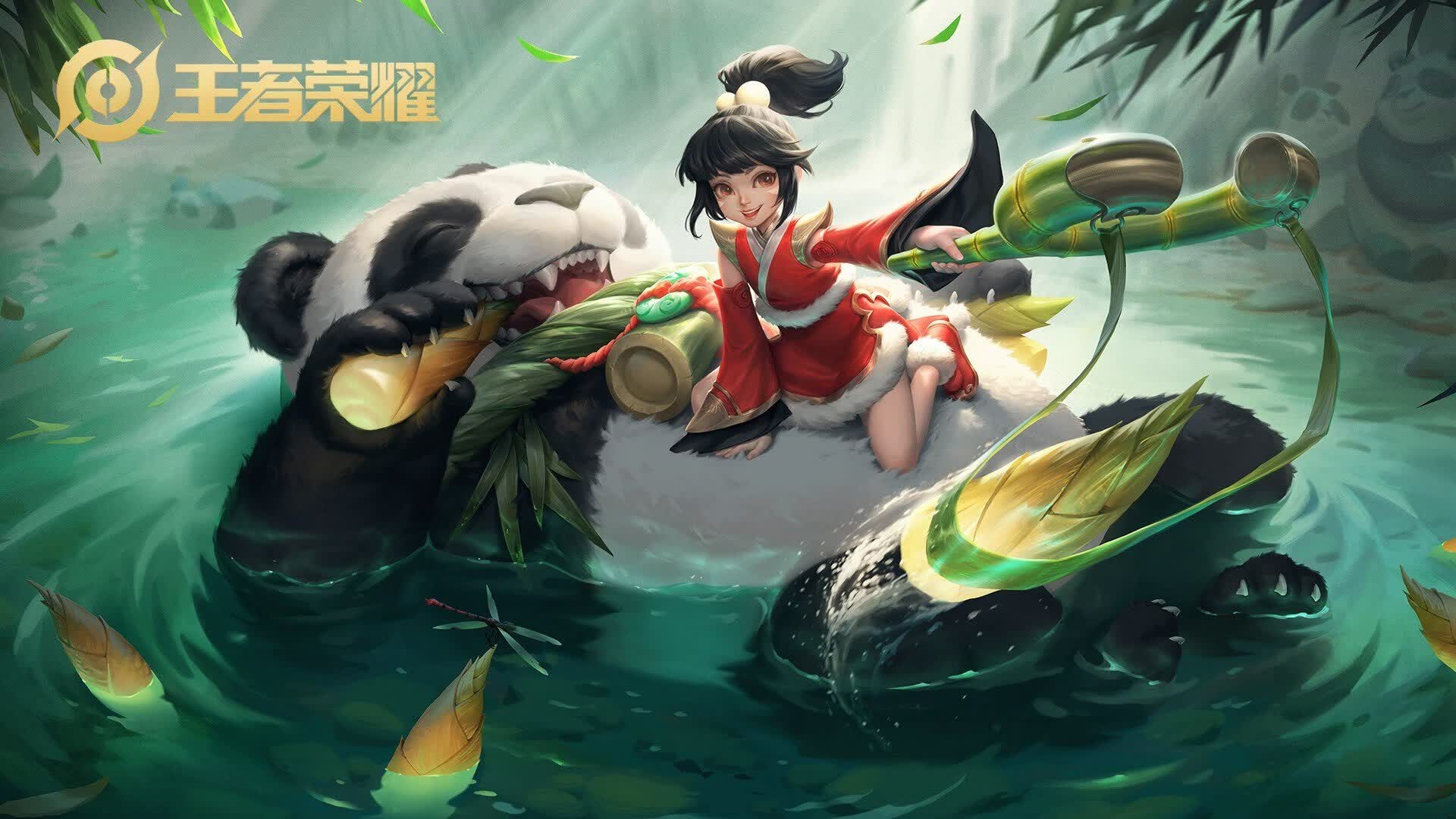 开云官方网站-V7.2.5明日上线,一场关于等待与进化的仪式